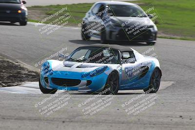 media/Dec-21-2025-Speed Ventures (Sun) [[49cb7d784c]]/Black Group/Session 3/